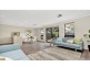 302A Grenfell Road, Surrey Downs SA 5126
