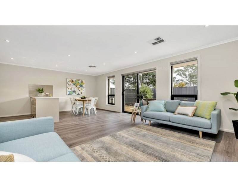 302A Grenfell Road, Surrey Downs SA 5126