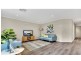 302A Grenfell Road, Surrey Downs SA 5126