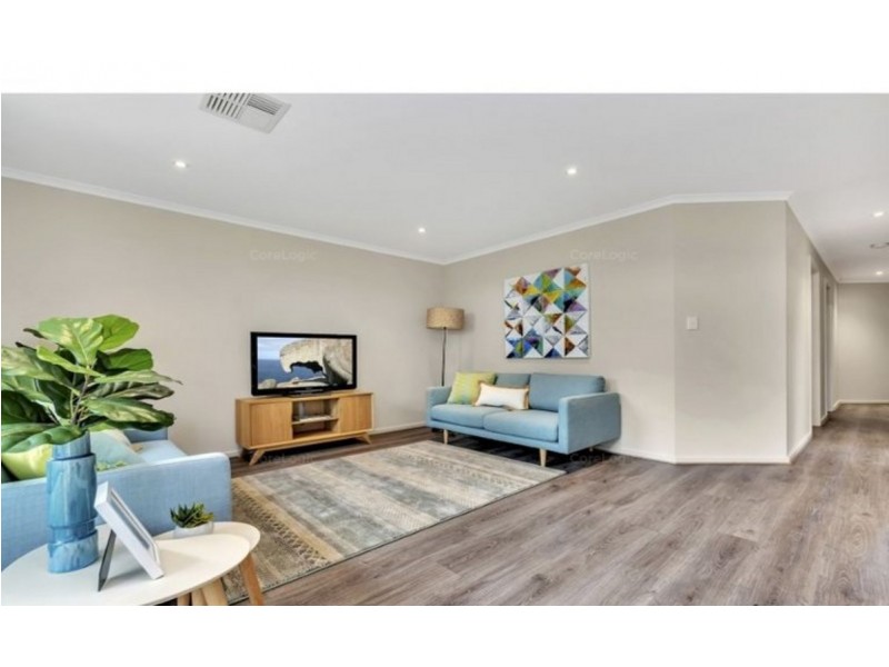 302A Grenfell Road, Surrey Downs SA 5126