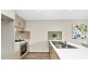 302A Grenfell Road, Surrey Downs SA 5126
