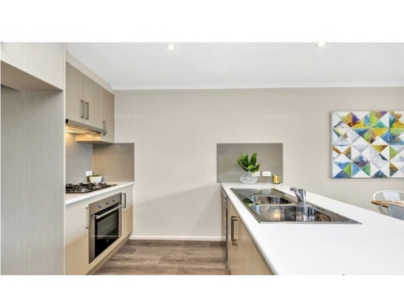 302A Grenfell Road, Surrey Downs SA 5126