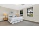 302A Grenfell Road, Surrey Downs SA 5126