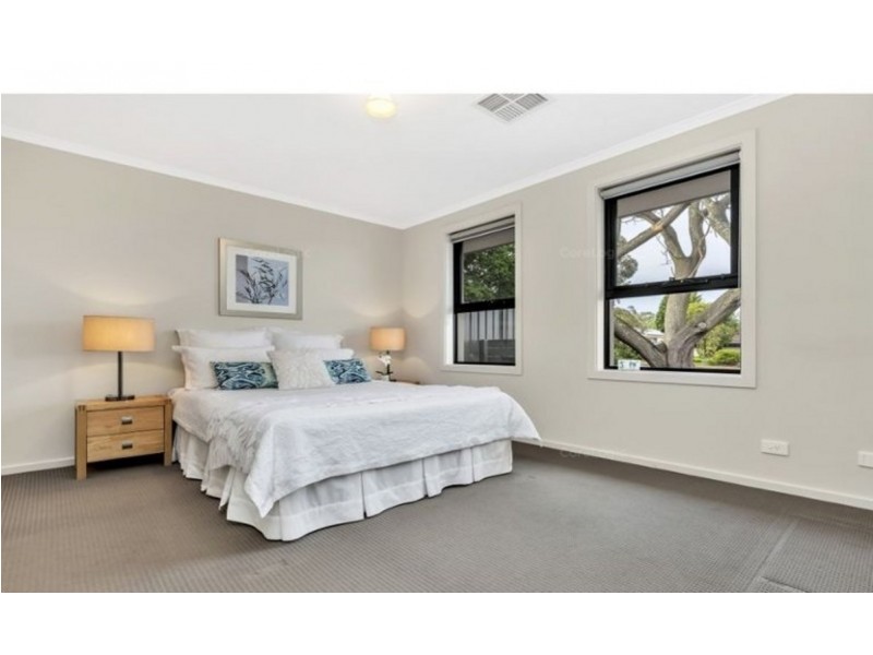 302A Grenfell Road, Surrey Downs SA 5126