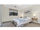 302A Grenfell Road, Surrey Downs SA 5126