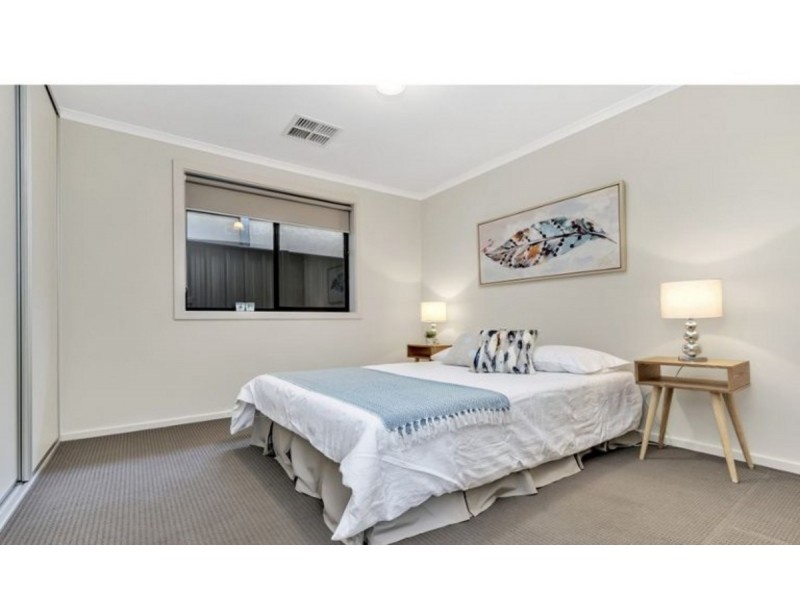 302A Grenfell Road, Surrey Downs SA 5126