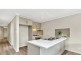 302A Grenfell Road, Surrey Downs SA 5126