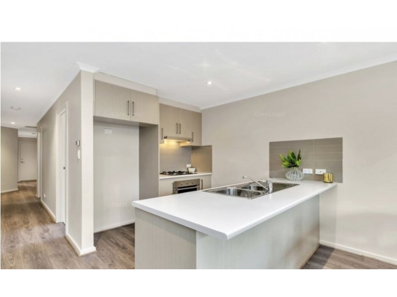 302A Grenfell Road, Surrey Downs SA 5126