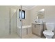 302A Grenfell Road, Surrey Downs SA 5126