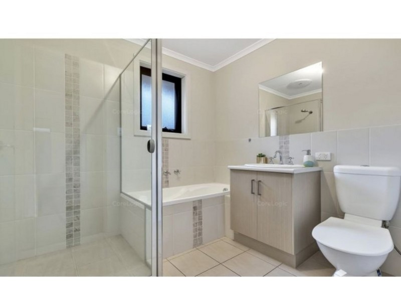 302A Grenfell Road, Surrey Downs SA 5126