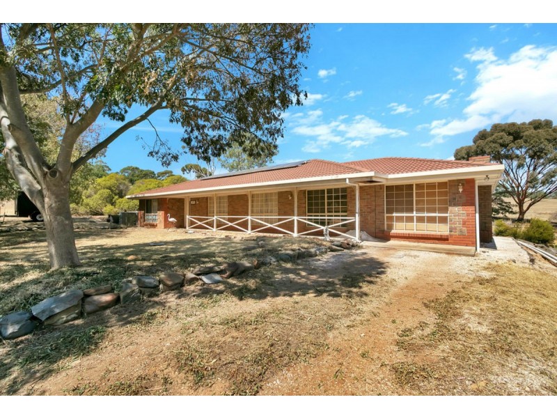 228 Kentish Road, Uleybury SA 5114