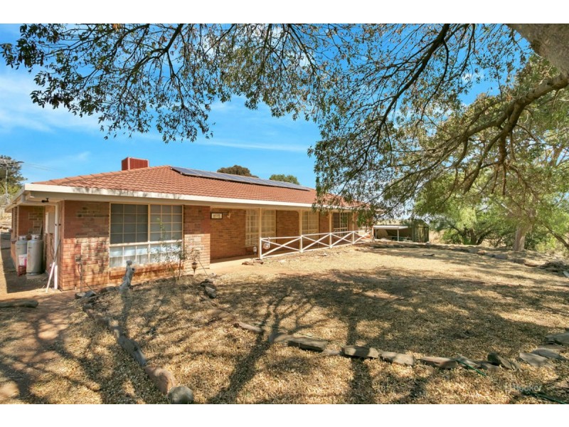 228 Kentish Road, Uleybury SA 5114