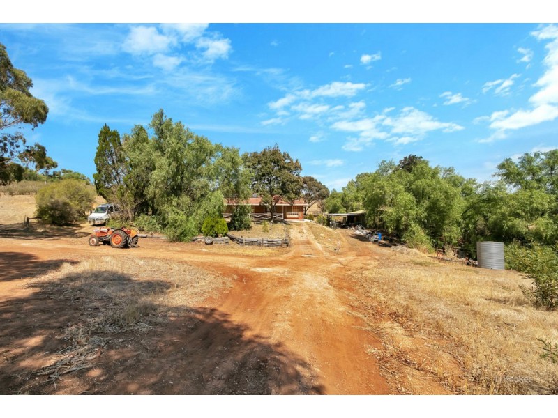 228 Kentish Road, Uleybury SA 5114