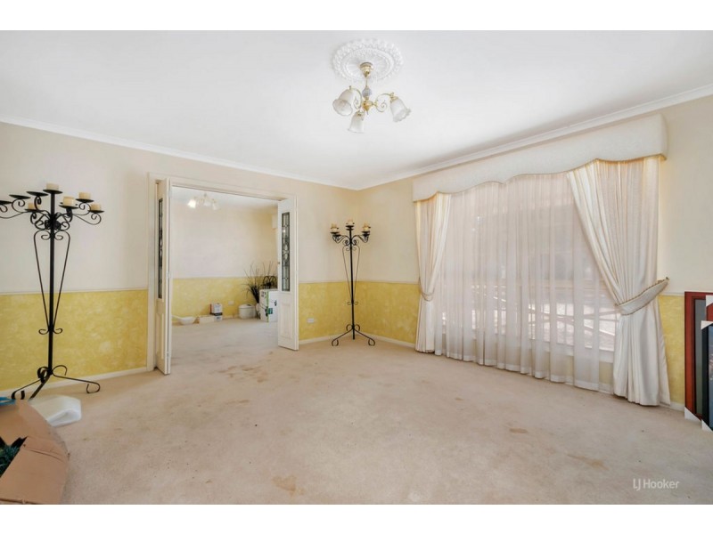 228 Kentish Road, Uleybury SA 5114