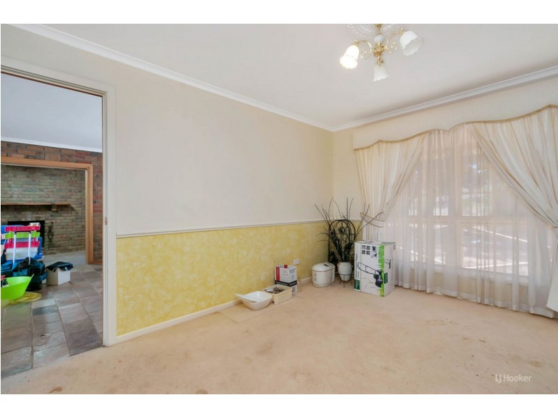 228 Kentish Road, Uleybury SA 5114