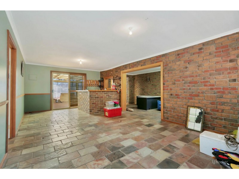 228 Kentish Road, Uleybury SA 5114