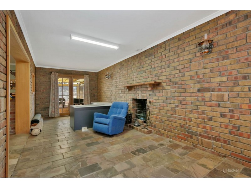 228 Kentish Road, Uleybury SA 5114