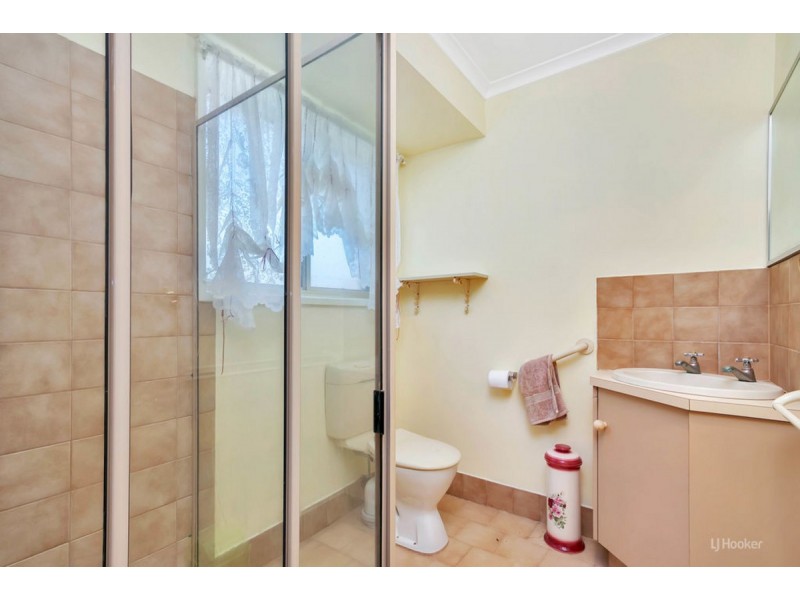 228 Kentish Road, Uleybury SA 5114