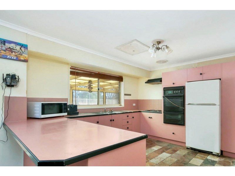 228 Kentish Road, Uleybury SA 5114