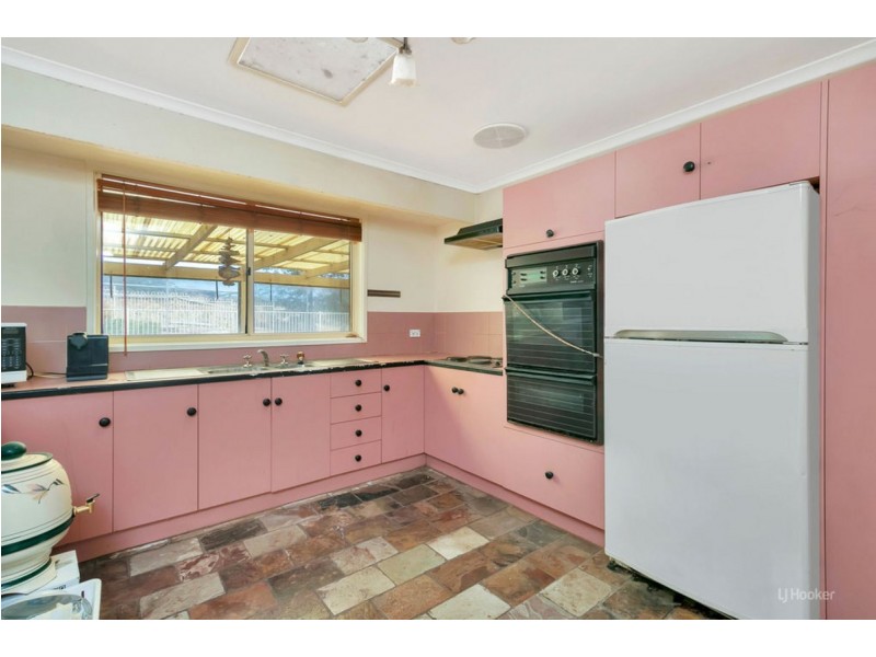 228 Kentish Road, Uleybury SA 5114