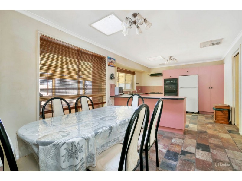 228 Kentish Road, Uleybury SA 5114