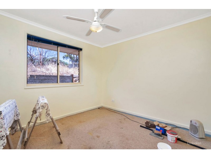 228 Kentish Road, Uleybury SA 5114