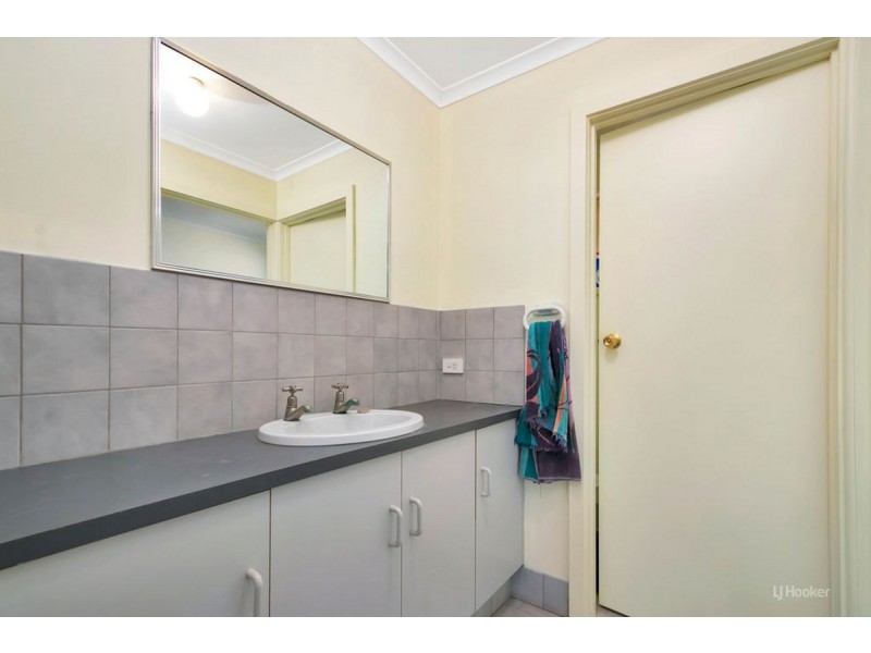 228 Kentish Road, Uleybury SA 5114