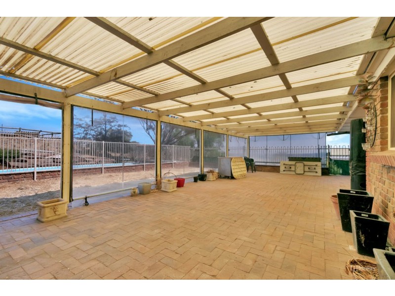 228 Kentish Road, Uleybury SA 5114