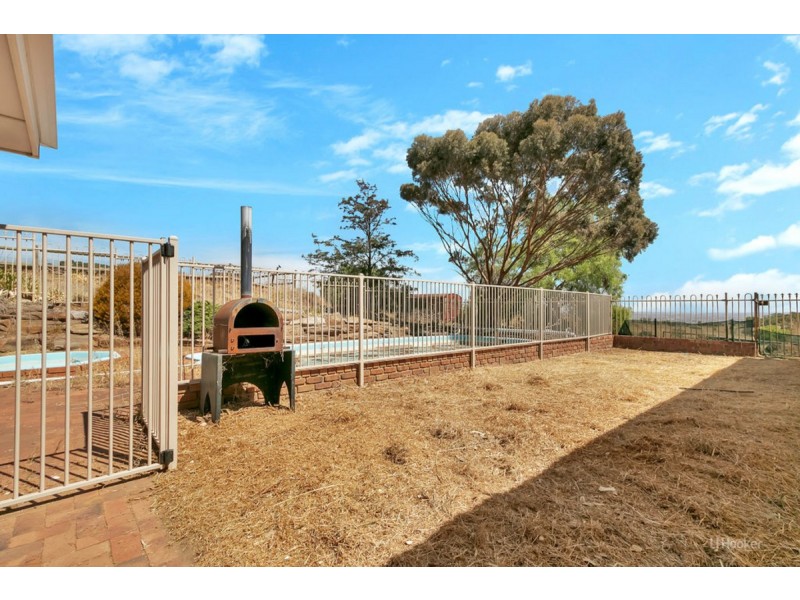 228 Kentish Road, Uleybury SA 5114