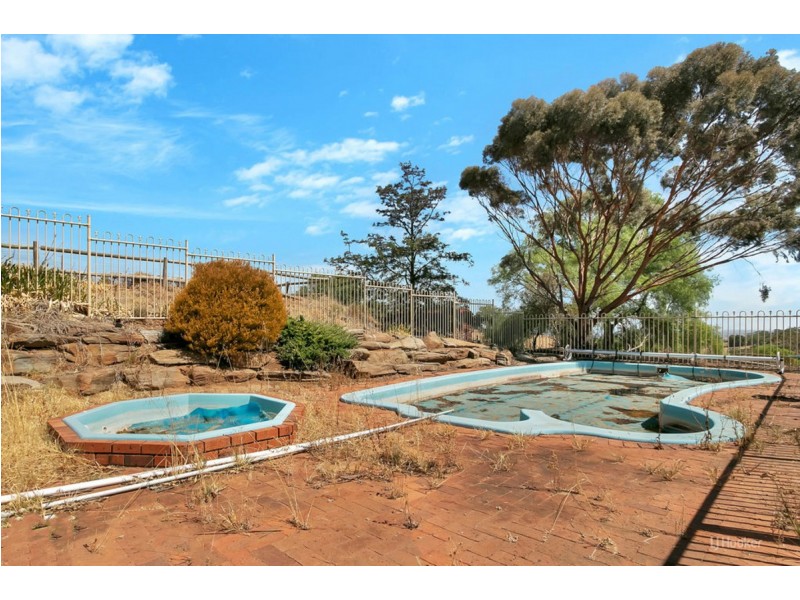 228 Kentish Road, Uleybury SA 5114