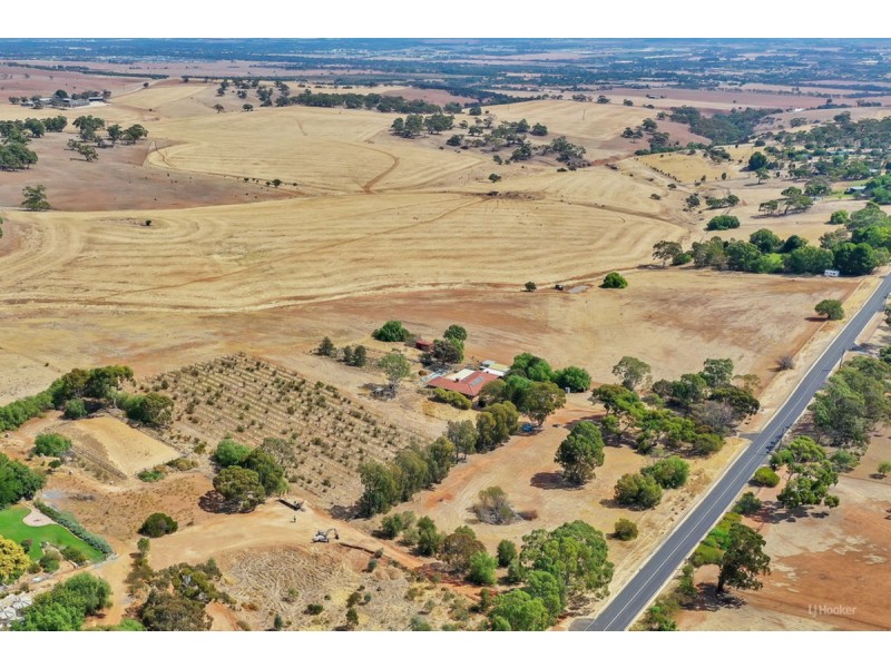 228 Kentish Road, Uleybury SA 5114