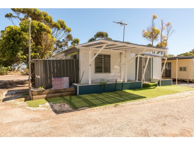 11/556 King Road, Virginia SA 5120