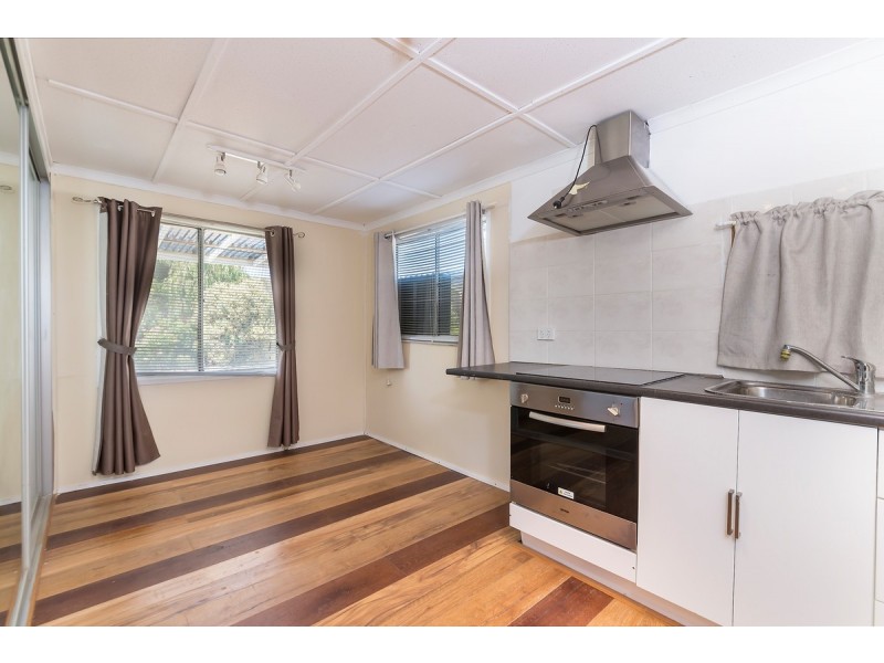 11/556 King Road, Virginia SA 5120