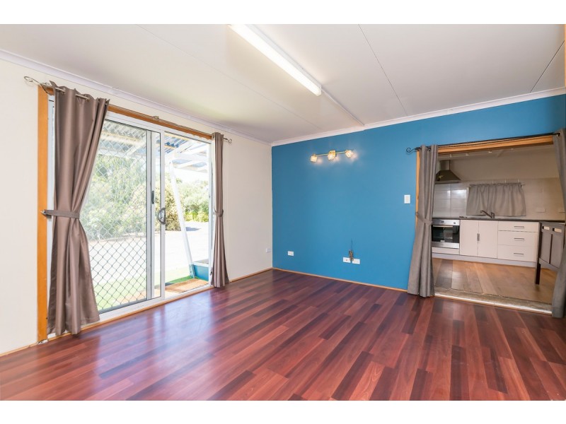 11/556 King Road, Virginia SA 5120