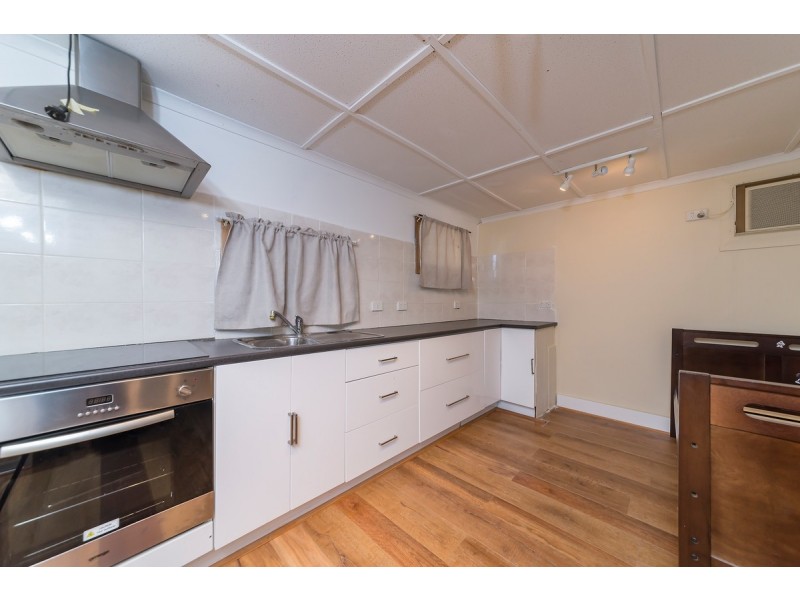 11/556 King Road, Virginia SA 5120