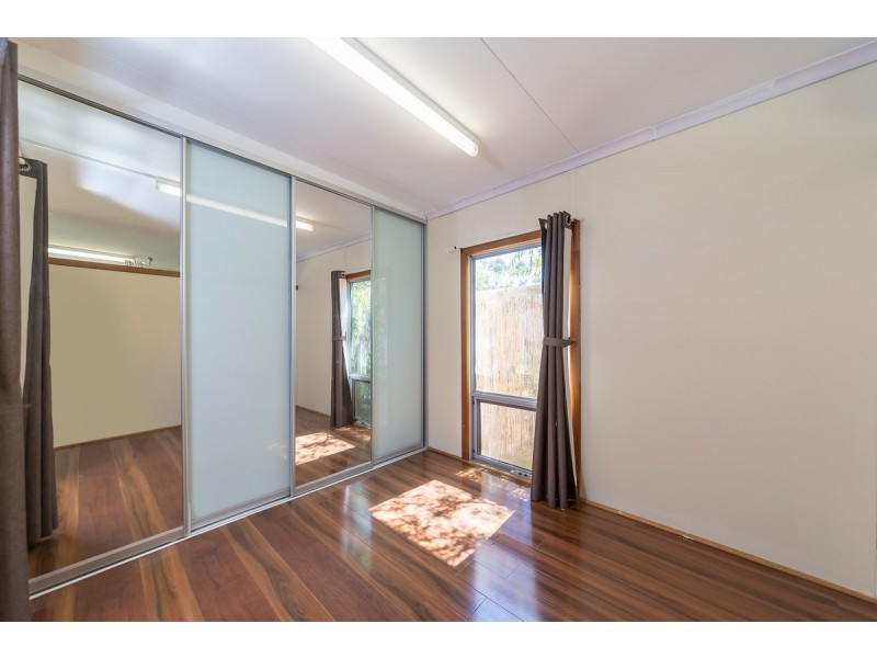 11/556 King Road, Virginia SA 5120