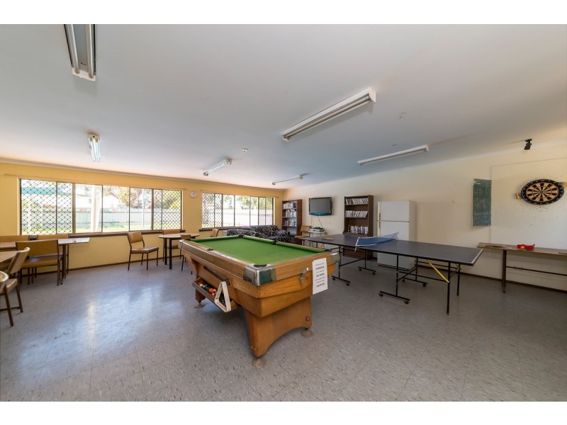 11/556 King Road, Virginia SA 5120