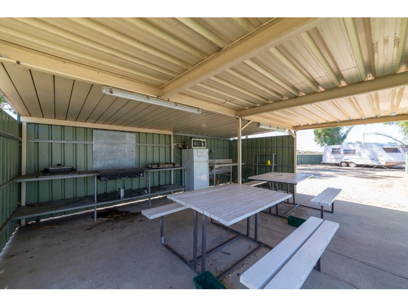 11/556 King Road, Virginia SA 5120