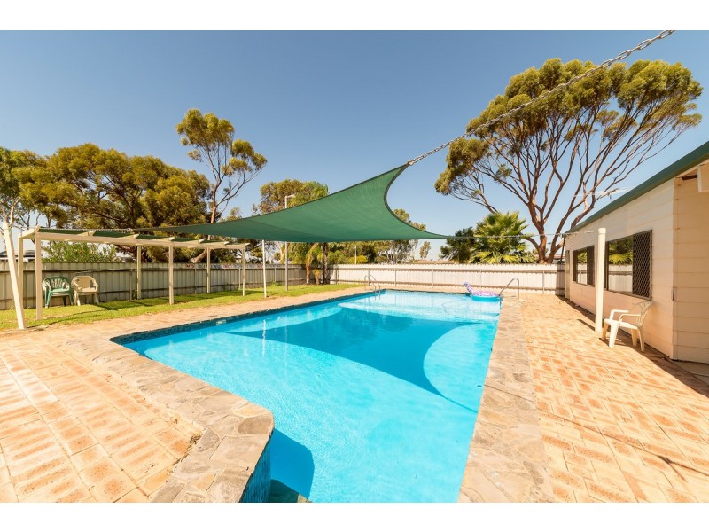 11/556 King Road, Virginia SA 5120