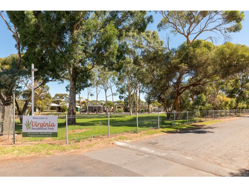 11/556 King Road, Virginia SA 5120