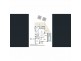 1A Ayling Street, Willaston SA 5118 Floorplan