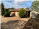 15 Marchant Court, Gawler West SA 5118