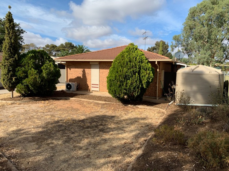 15 Marchant Court, Gawler West SA 5118