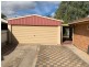 15 Marchant Court, Gawler West SA 5118