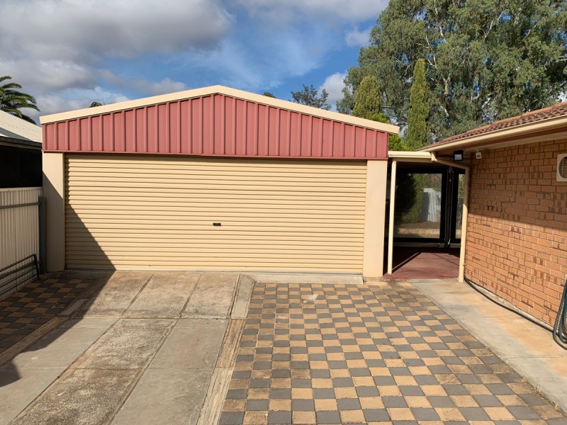 15 Marchant Court, Gawler West SA 5118