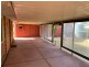 15 Marchant Court, Gawler West SA 5118