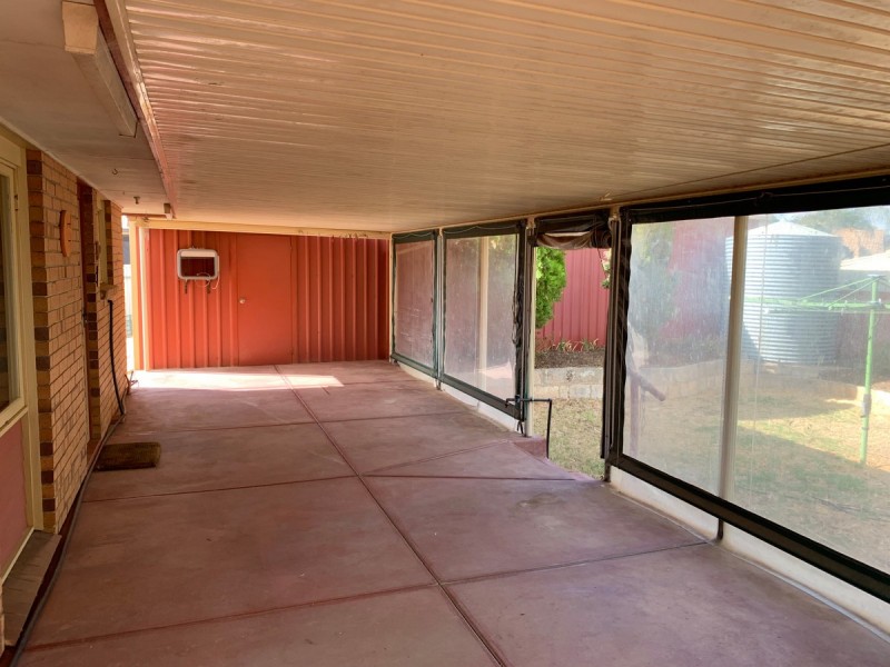 15 Marchant Court, Gawler West SA 5118