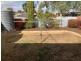 15 Marchant Court, Gawler West SA 5118