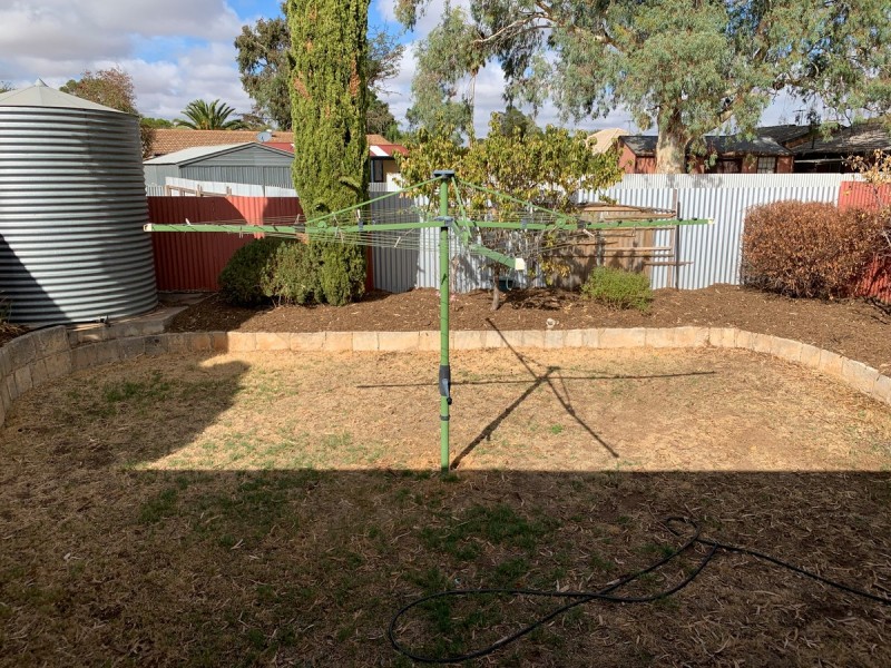 15 Marchant Court, Gawler West SA 5118