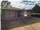 15 Marchant Court, Gawler West SA 5118